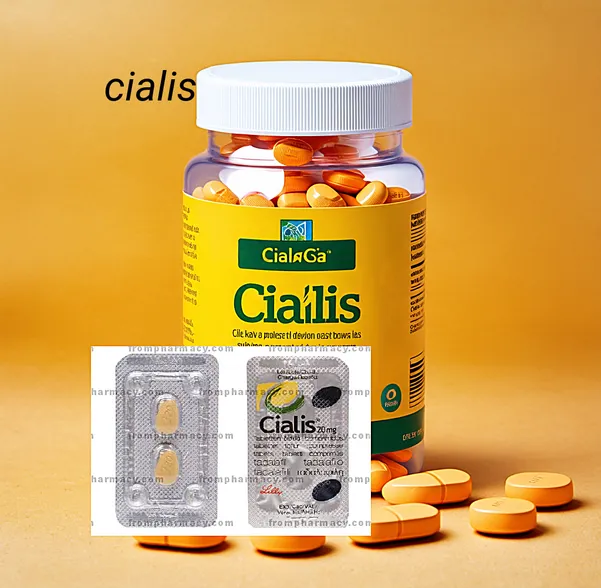 Forum prix du cialis en pharmacie